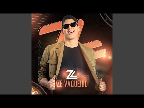 Video thumbnail for Passarinho