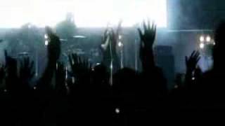 Rojo - Digno Eres Tú