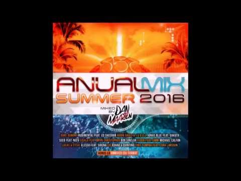 Seeb feat. Neev - Breathe