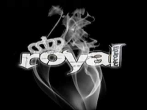 Cele ft Money &  B.R.A.T. - Zivot je rulet