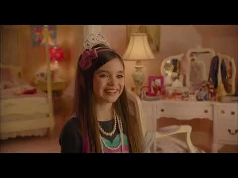 The Sitter 2011 red-band trailer frame of Jonah Hill corralling the kids before a chaotic night out