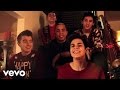 Midnight Red - Merry Christmas, Happy Holidays ...