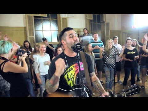 Cover Judul Musik Tidak Ditemukan