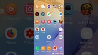 Sabse sasta sabse accha bina INVESTMENT ka free Bussiness MONTAN AD