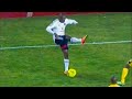 Khethokwakhe Masuku Is One Of The Most Skillful Players In PSL HISTORY