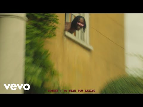 Video thumbnail for Soca