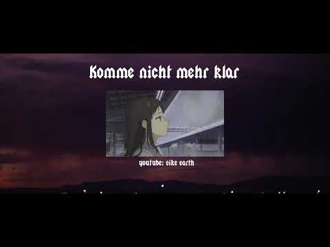 swagboipi - komme nicht mehr klar