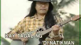 Freddie Aguilar - larawan