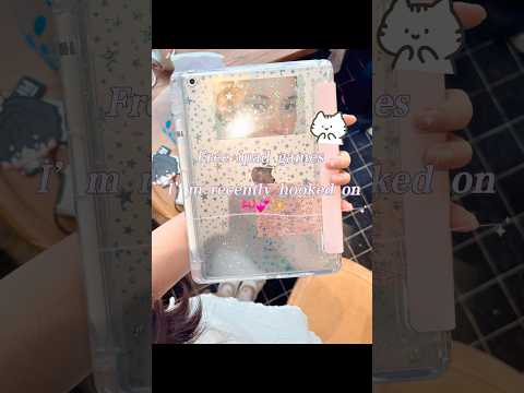 Video cover