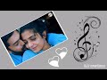 Most Popular Private Song Na Chitthi Cheliya Song Latest Version WhatsApp Status HD Video