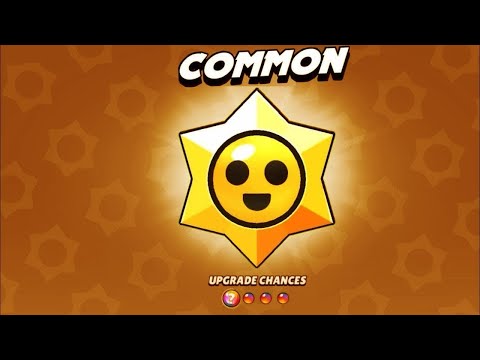 😳THIS IS A SUPERCELL GIFT! ⬆️ Shocking Reveal Inside