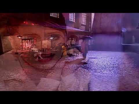 Sandy e Junior Sua Estrela Sou Eu