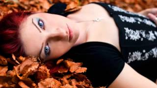 Autumn leaves - Andy Williams