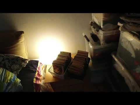 MongoTV_6561 - WINERBRØD OG KAKAOMÆLK SØNDAG AFTEN