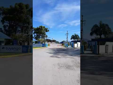 Ciudad de Piedras Blancas. Dpto. La Paz. Entre Rios. 03