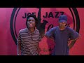 GUSTAVO VS ILLIMINATION SOWETO VS VOSLOORUS