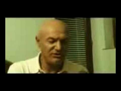 saban saulic i slavkoni