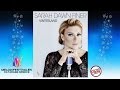 Sarah Dawn Finer - Vinterland (iTunes) [FULL ...