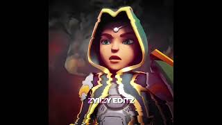 Download lagu BOBOIBOY MENGELUARKAN AMARAH NYA #fypシ #boboiboy #boboiboyyaya #zyiizyeditz #edit #fypシ #fypシ゚viral mp3