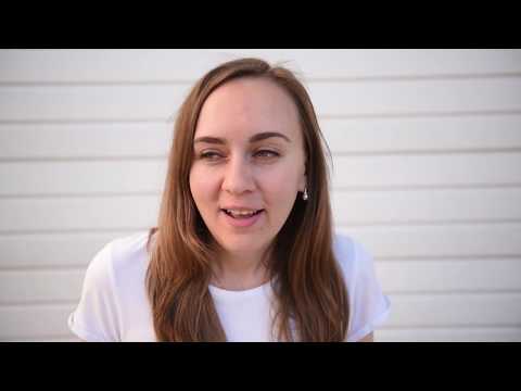 Анастасия Чернявская прорыв БМ цех24 Астрахань