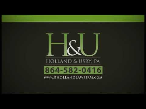 Exposing Unqualified Truckers Who Cause South Carolina 18 Wheeler Accidents and the Companies that Hire Them Anyway