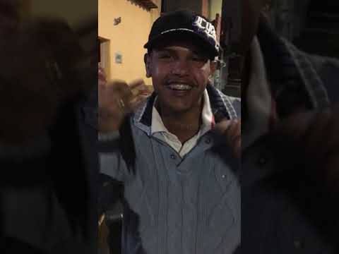 Medley na Mestre Lanches 🌶 - MC’s Igota, Breno CLT, Jamal, Dom Ramon, Meno Malta, Ph Magrao …