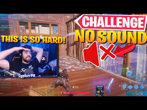 Best Scope Sensitivity For Fortnite Console