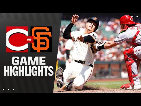 YouTube thumbnail for video