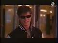 Disney Channel Warm Up Week Promo March 2004