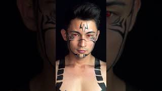 Download lagu ANIME BOYS TIKTOK TREND... As Sukuna 😈 mp3 Download lagu ANIME BOYS TIKTOK TREND... As Sukuna 😈 mp3