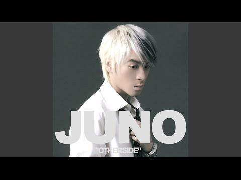 Video thumbnail for 愚人節大遊行 (April Fools’ Parade)