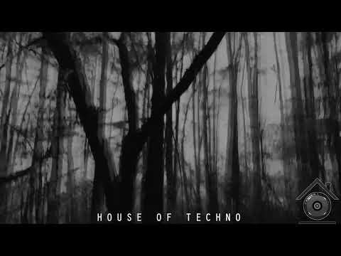 #005 I TRIBAL TECHNO (Space Motion, Patrice Bäumel, Tinlicker, BLOT! ) I ANNIVERSARY EDITION