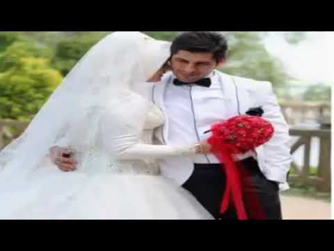 Israil Memmedov Sen Gelin Kocen Gun Remix