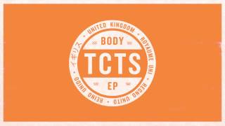 TCTS - Coupe De Ville (feat. Aniff Akinola)