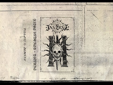 Fides Inversa — Pillars MMXXIV