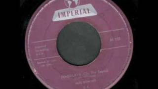 Fats Domino - Jambalaya
