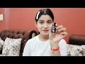 Apki Request Pe Ye Video Layi Hun Kab Se Bol Rahe The