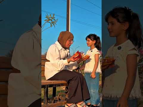 رقاوي وكع عليه جدر   🔥  لحكو