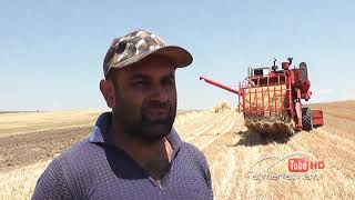 Սուր անկյուն 10.07.2021 - Տաթև Աբրահամյան «Միայնակ՝ դարդ ու ցավի հետ»