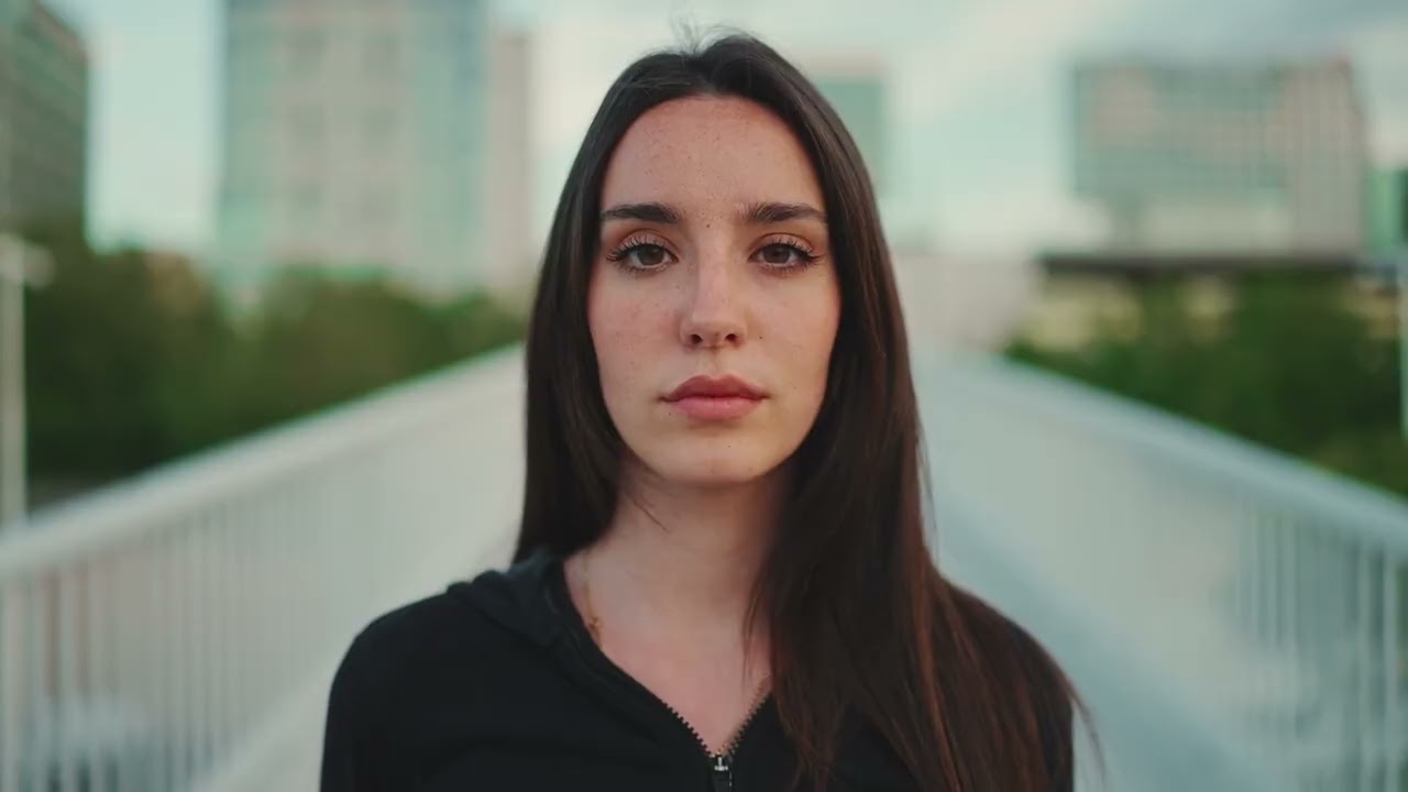 Life After Bitcoin — Watch on YouTube