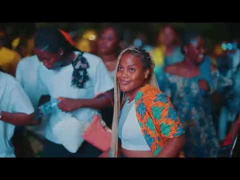 MIAB CHOIR   KPLOM Official Video ft  DAV JBLESS 1080p 60fps H264 128kbit AAC