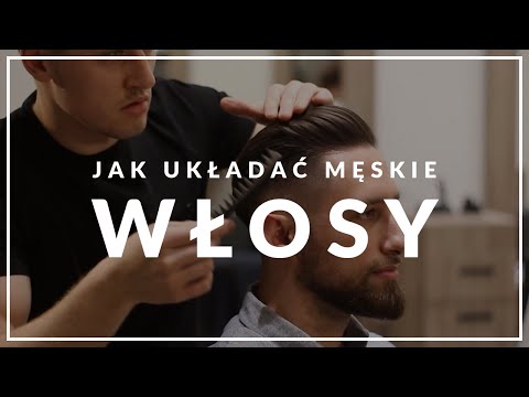 Badanie krwi na wypadanie włosów u mężczyzn Estel łysina