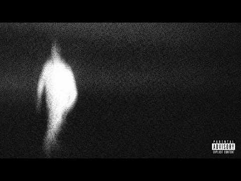 Release 4