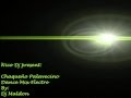 Chaqueño Palavecino - Amor Salvaje (dance mix ...