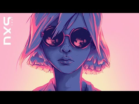 DLMT - Younger ft. Kopa (VINNE Remix)