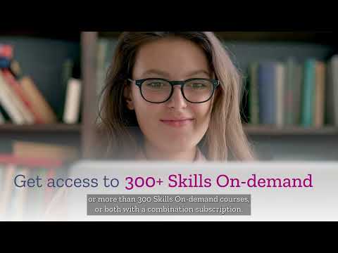 Unlimited learning with IREM subscriptions