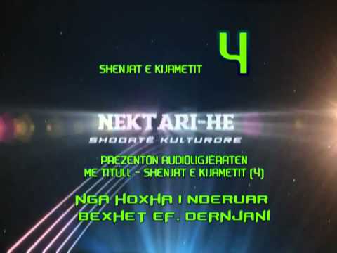 Bexhet Dernjani -  Shenjat e Kijametit (4).m2ts