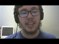 August 2021 End Of Month UPDATE 8 30 2021