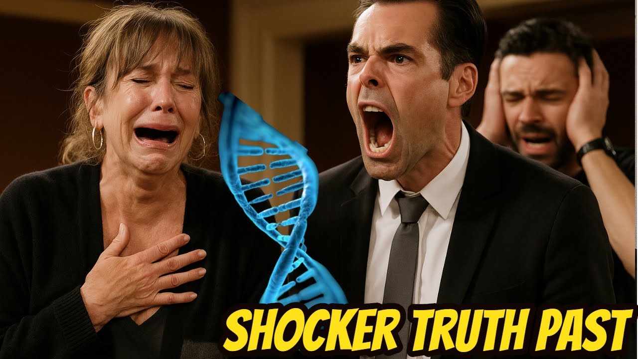 YouTube Thumbnail Downloader FULL HQ IMAGE