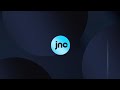 JNC Local Ads ID